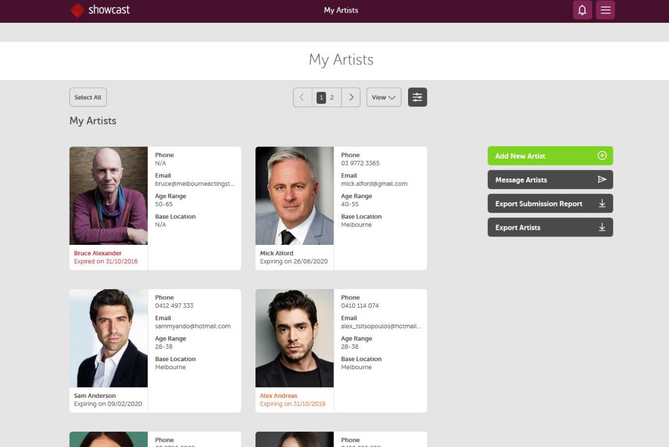 tour-agents-screen@2x